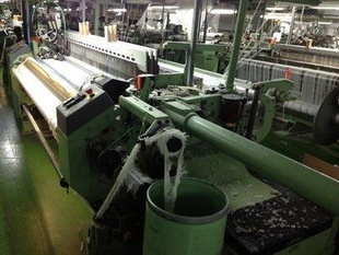 【纺织机械对头】价格、产品供应,纺织机械对头厂家批发-1024商务网