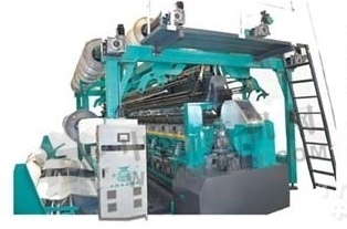 GE296(RD6)型双针床经编机 - 中国纺机网_WWW.TTMN.COM
