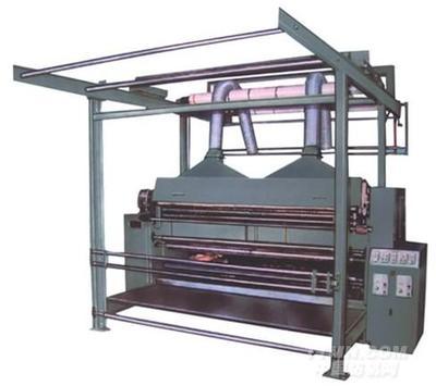 常州市科发纺织机械及其产品介绍| - 纺织机械选型中心 - 中国纺机网_WWW.TTMN.COM