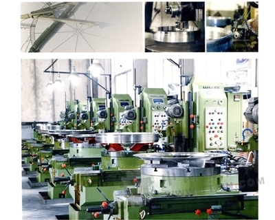 针织机械配件 - 纺织机械选型中心 - 中国纺机网_WWW.TTMN.COM
