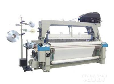 JW408|青岛东昌纺机制造 - 纺织机械选型中心 - 中国纺机网_WWW.TTMN.COM