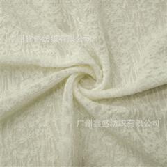 产品列表-布工厂 纺织面料 纺织原料 纺机 服装 丝绸