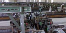 wd-26 GA615-75寸中机三自动织布机| - 纺织机械选型中心 - 中国纺机网_WWW.TTMN.COM