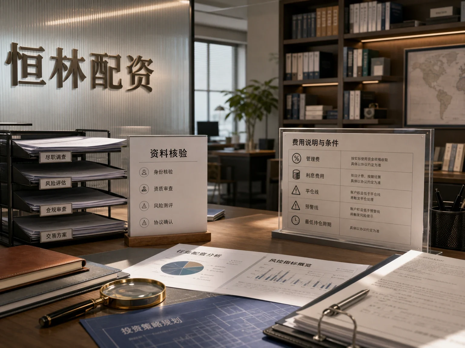 恒林配资首页图1